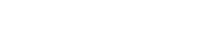 w3speedup