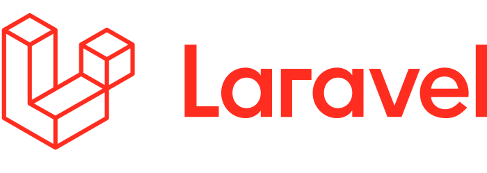 Laravel Optimization