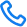 call