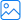 img icon