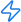 img icon