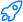 img icon