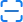 img icon