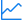 img icon