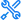 img icon