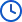 img icon