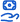 img icon