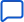 img icon