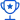 img icon