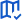 img icon
