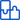 img icon