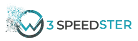 cropped-final-logo.png