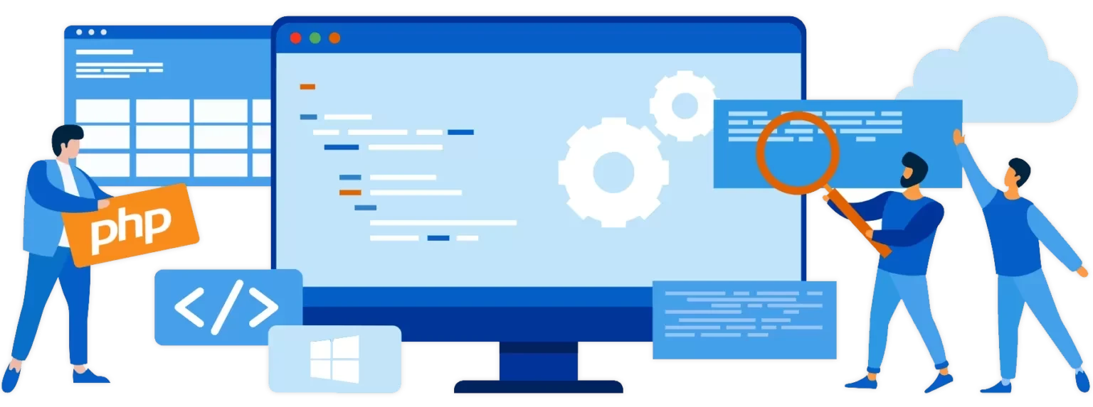 ezgif-6-6c2f03941f08