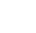 Vector (2)