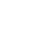 Vector (5)