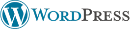 WordPress_logo.svg-1