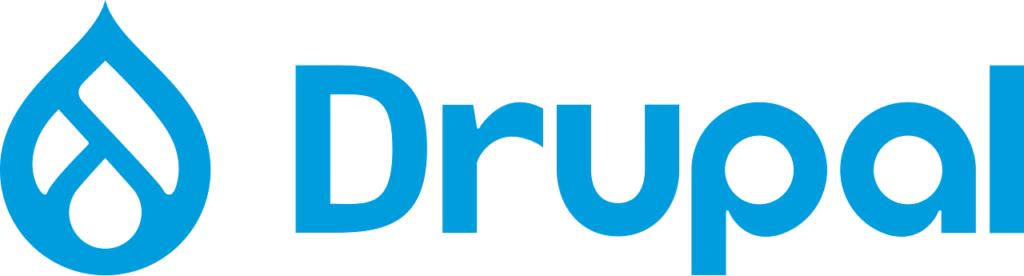 drupal-icon-lga