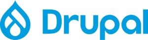 Drupal Optimization