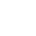 loading (1)