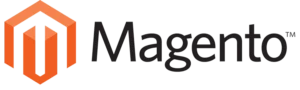 Magento Optimization