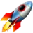 rocket-w3
