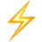 speed-w3