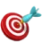 target-w3