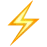 Thundering