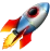 Rocket Image