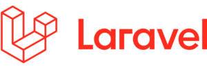 Laravel Optimization