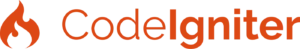 CodeIgniter Optimization