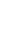 Group (5)