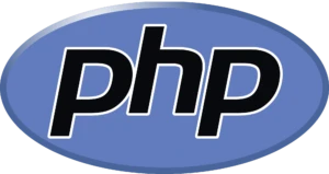 Core PHP Optimization