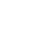 browser-cache