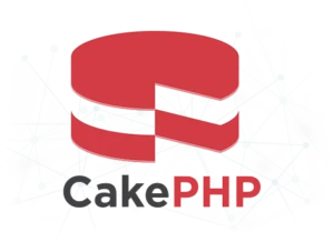 Cake PHP Performance Optimization
