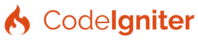 codeigniter-logo