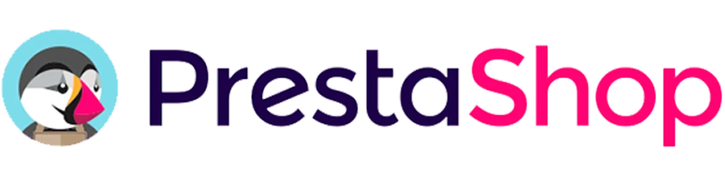 prestashop-logo1