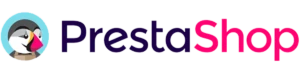 Prestashop Optimization