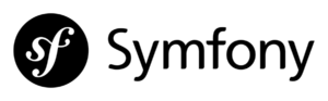 Symfony Optimization