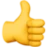 thumbs-up-small