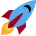 Preload Critical CSS