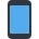 Mobile Optimization