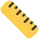 Serve Scaled Images
