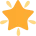 WebP Support