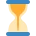 Lazy Loading