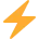 Fix Web Vital Issues