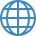 CDN Integration