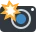 Optimize Images