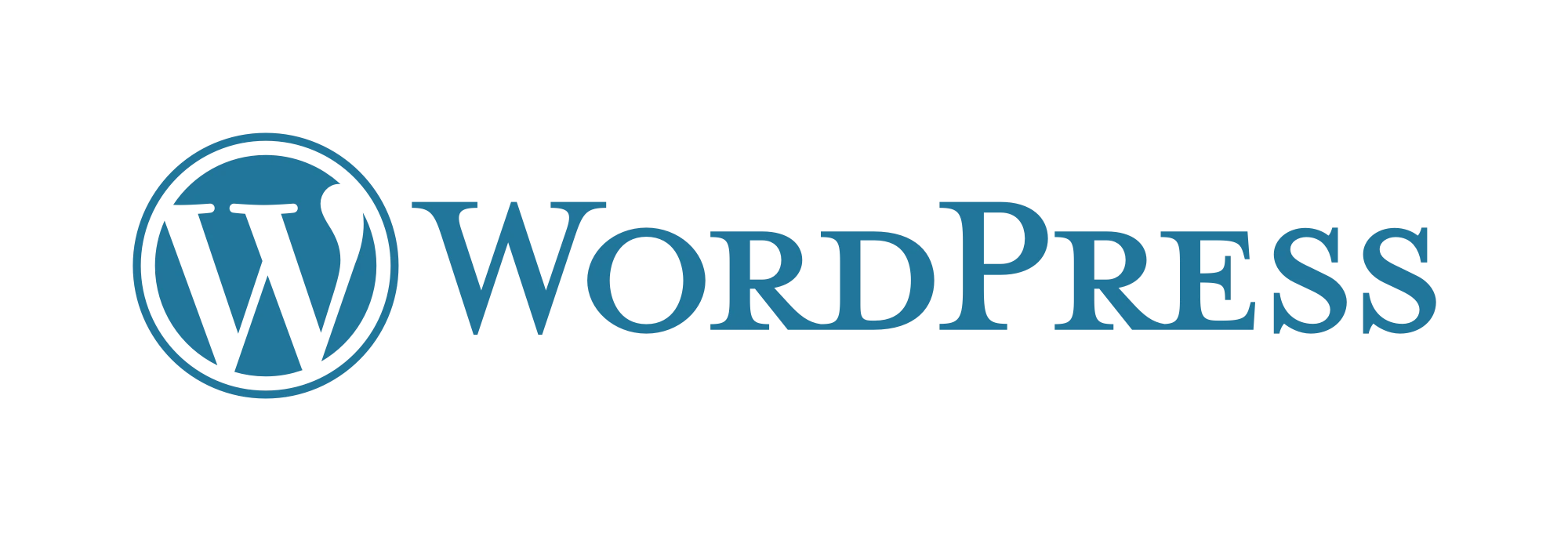 WordPress Optimization