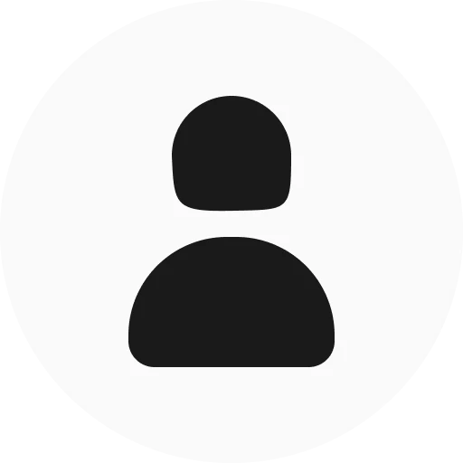 Client Image